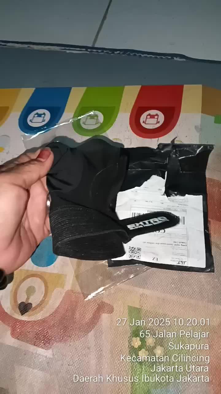 review image 7