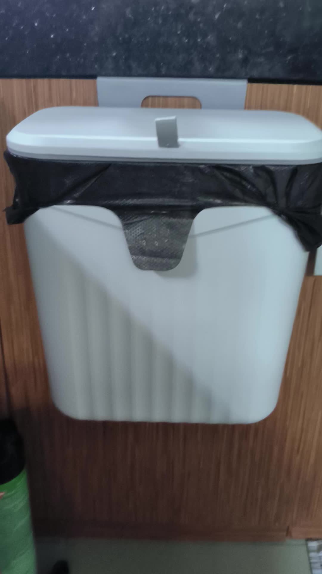 review image 0
