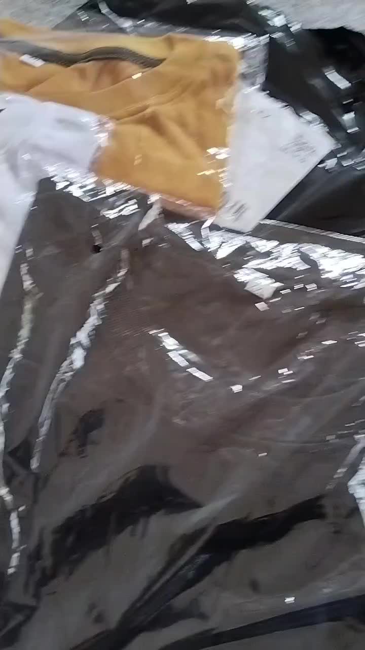 review image 3