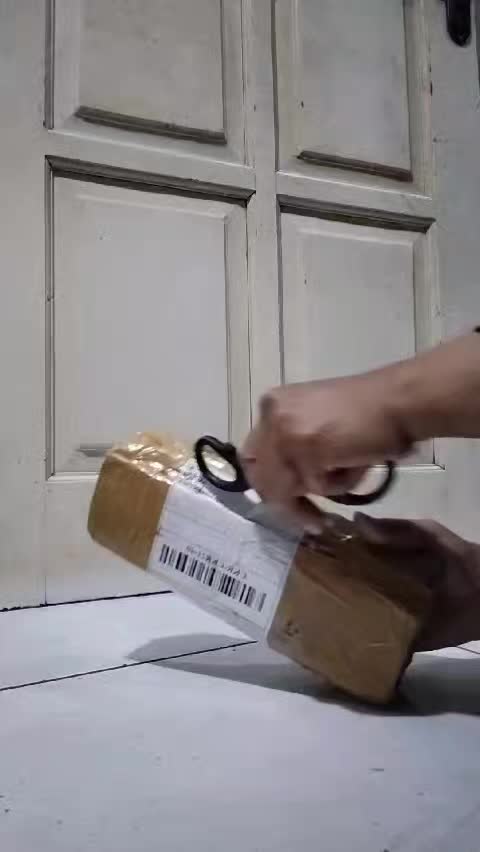 review image 5