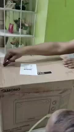 review image 1
