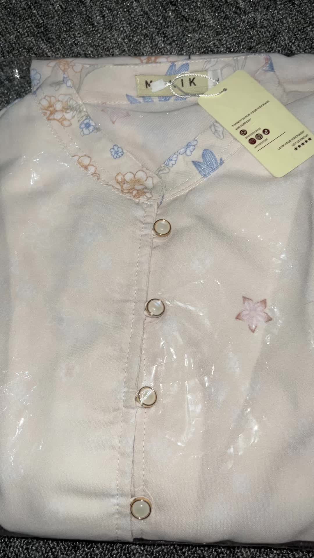 review image 6