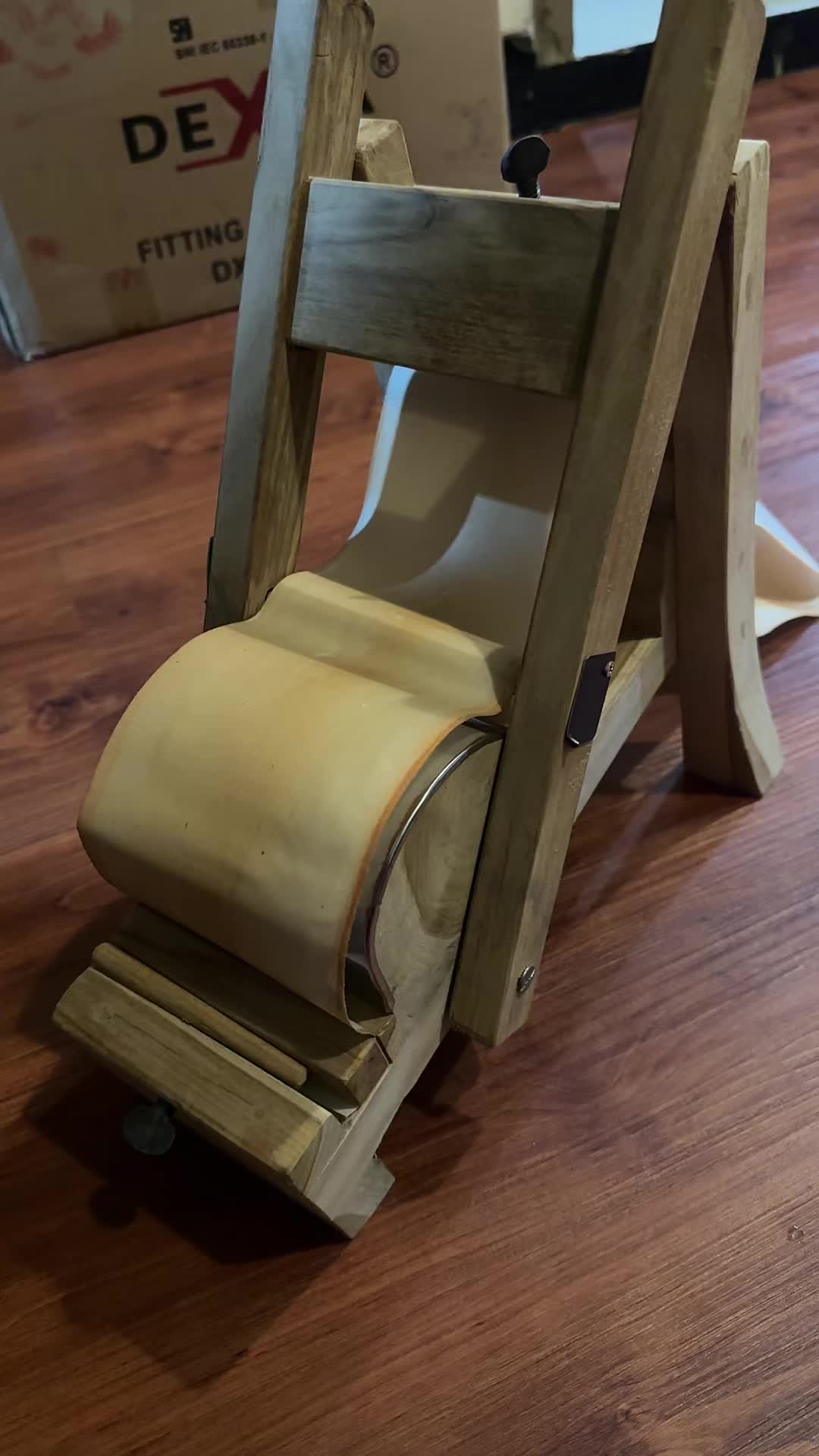 review image 1