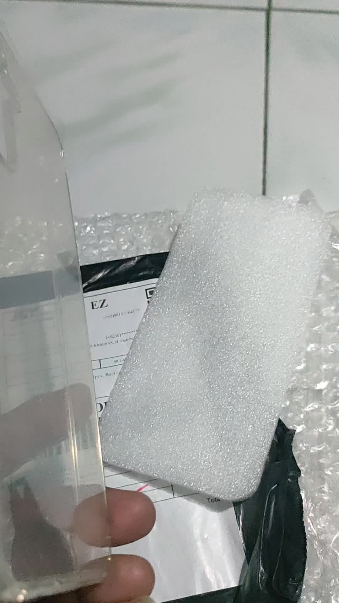 review image 4