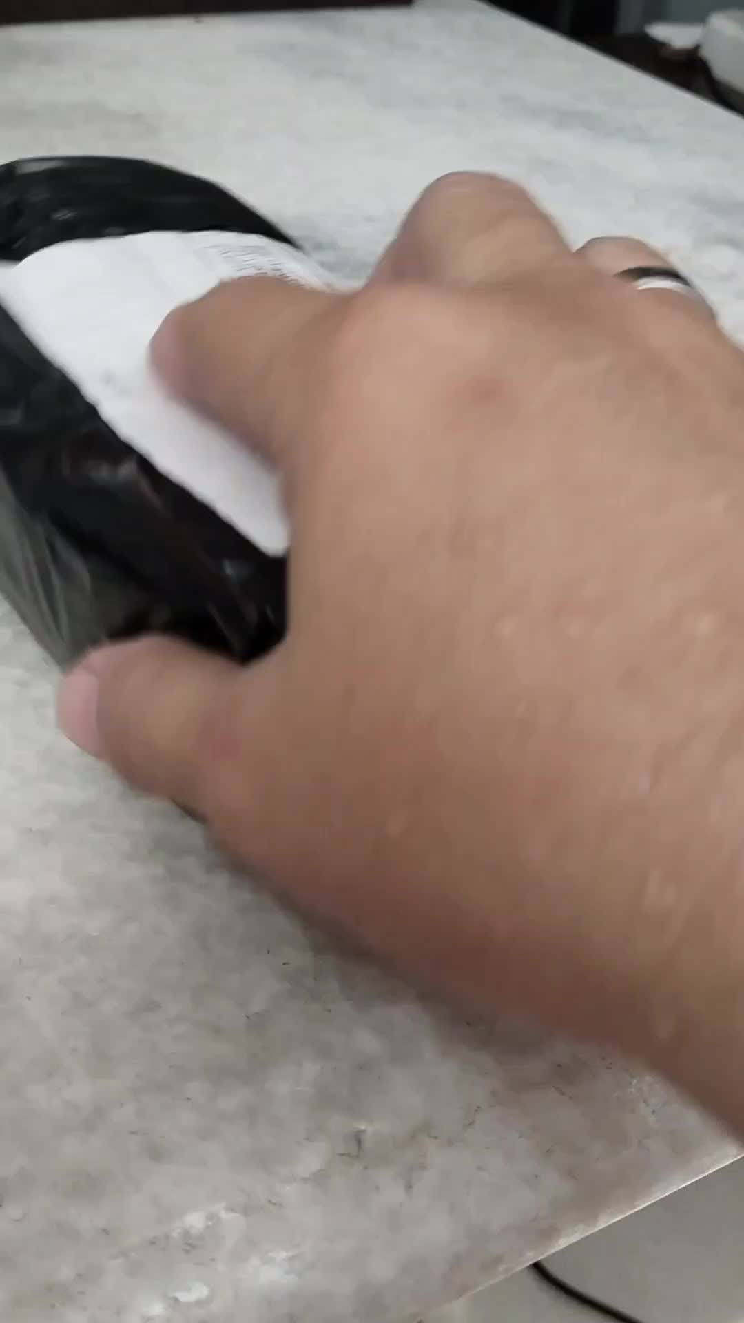 review image 7