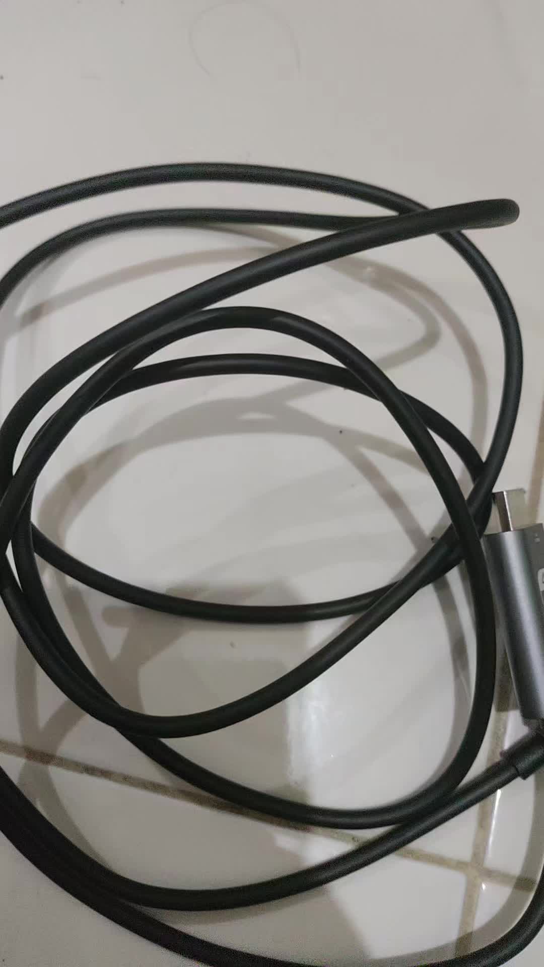 review image 12