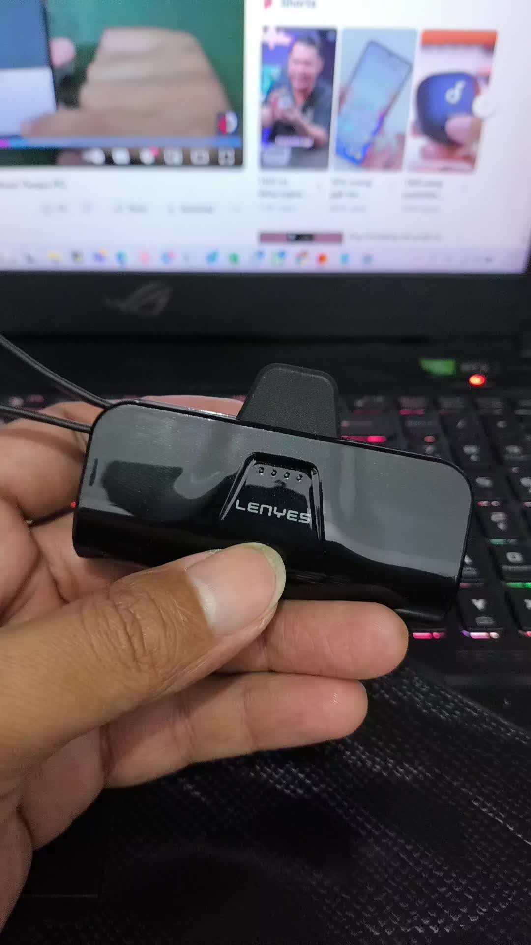review image 10