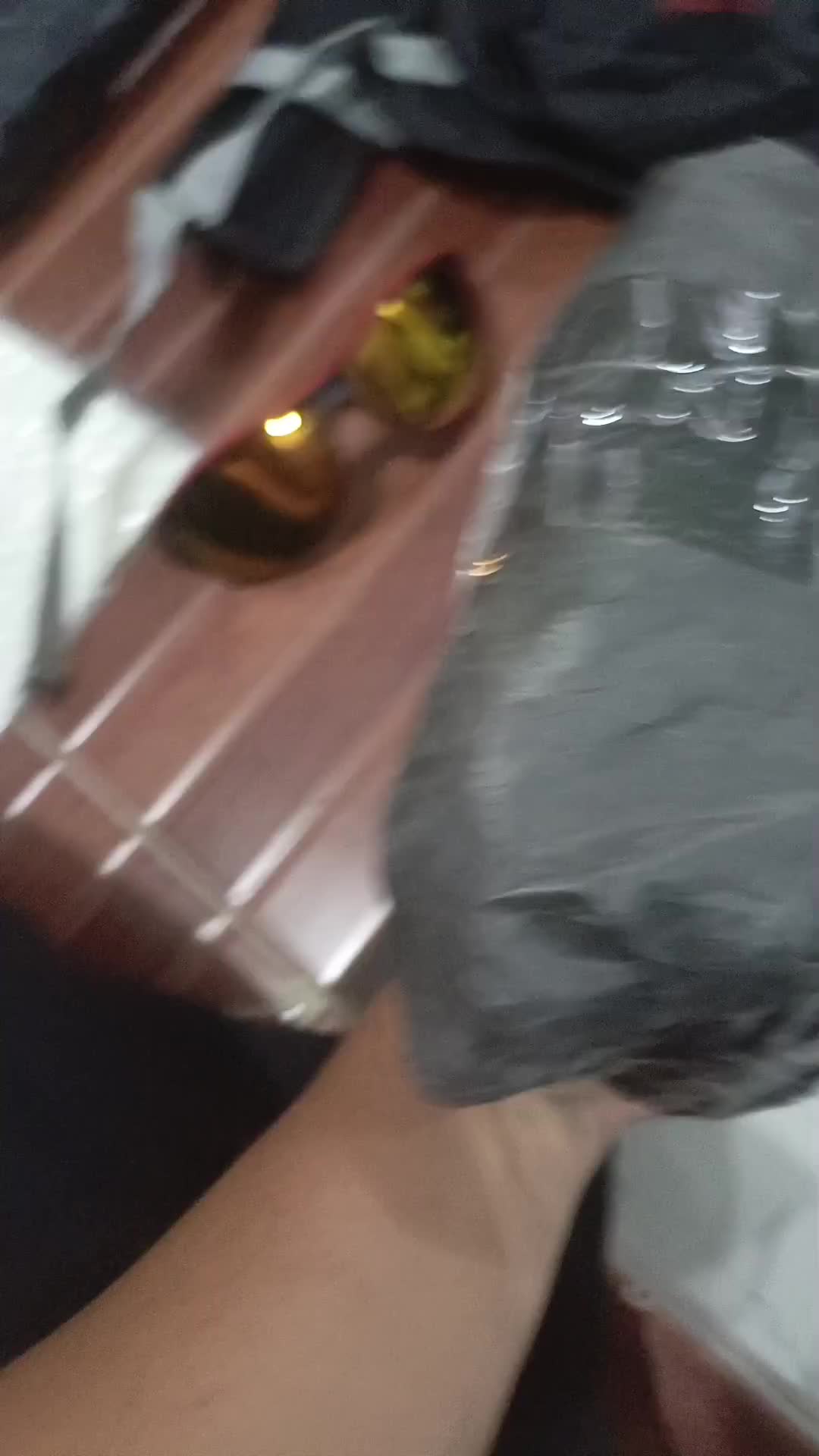 review image 1