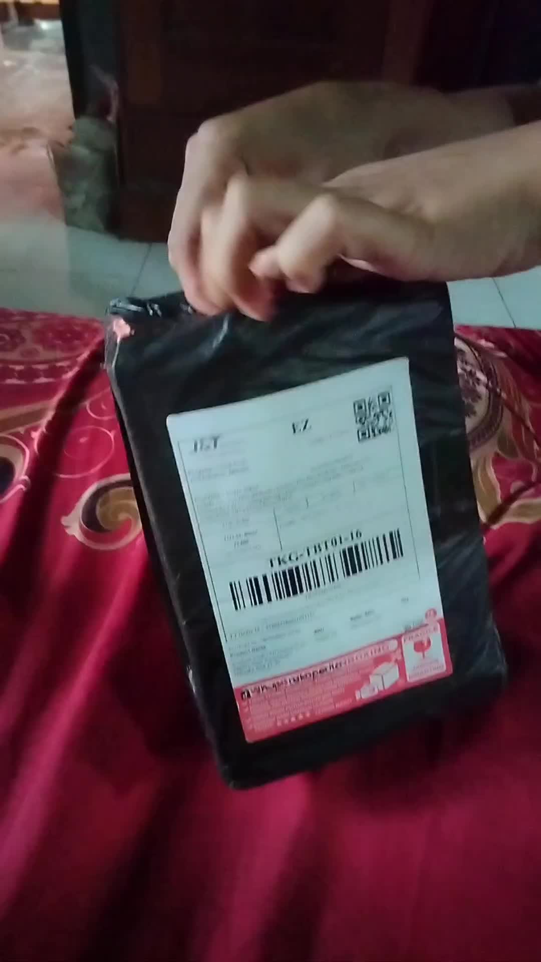 review image 2