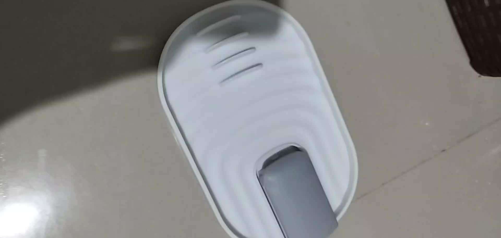 review image 3