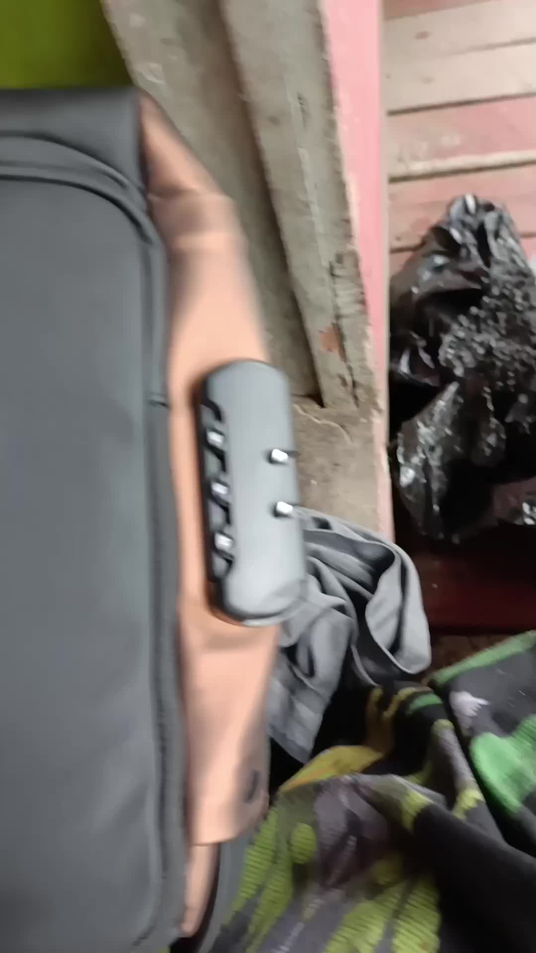 review image 6