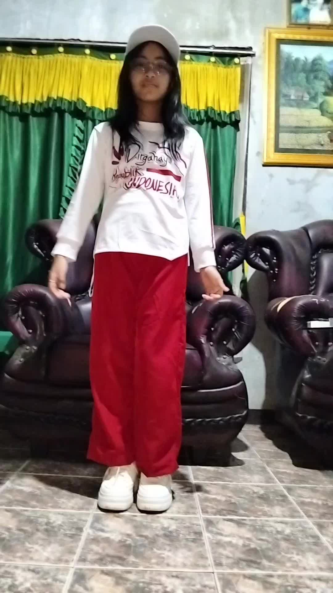 review image 4