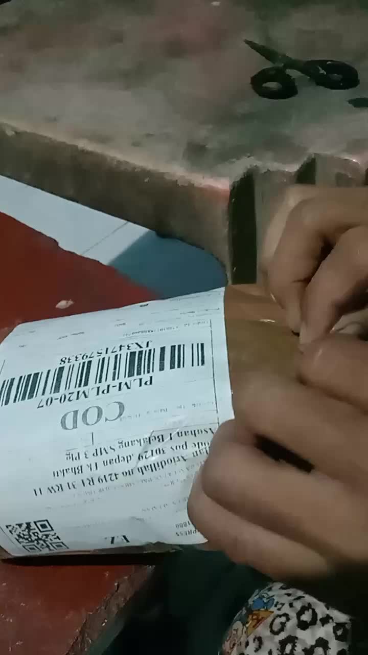 review image 4