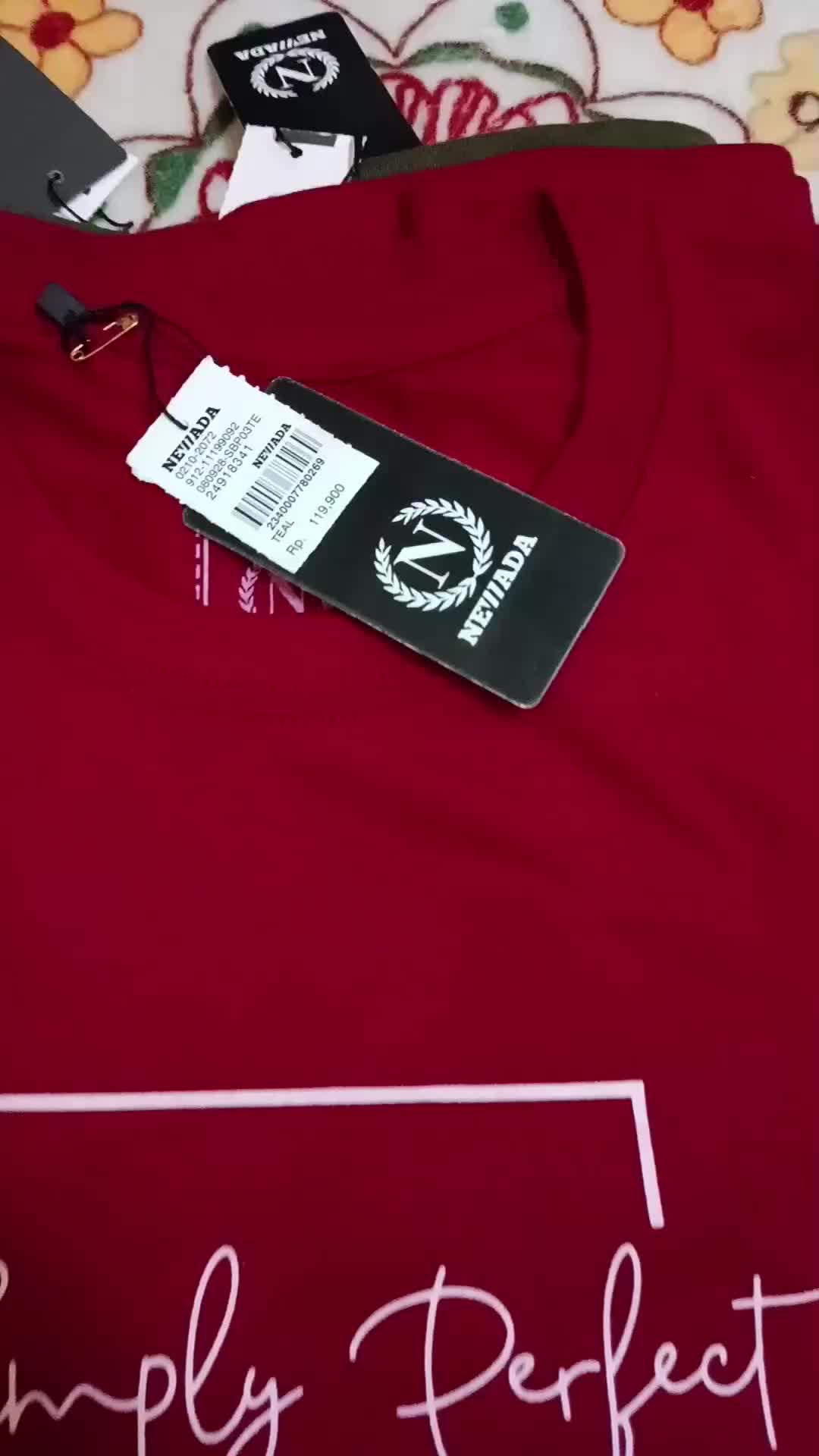 review image 4