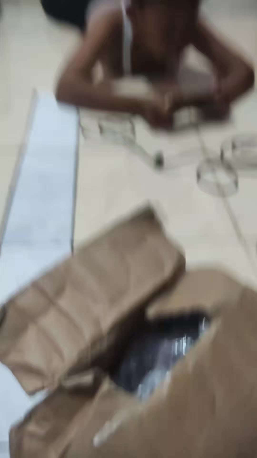 review image 3
