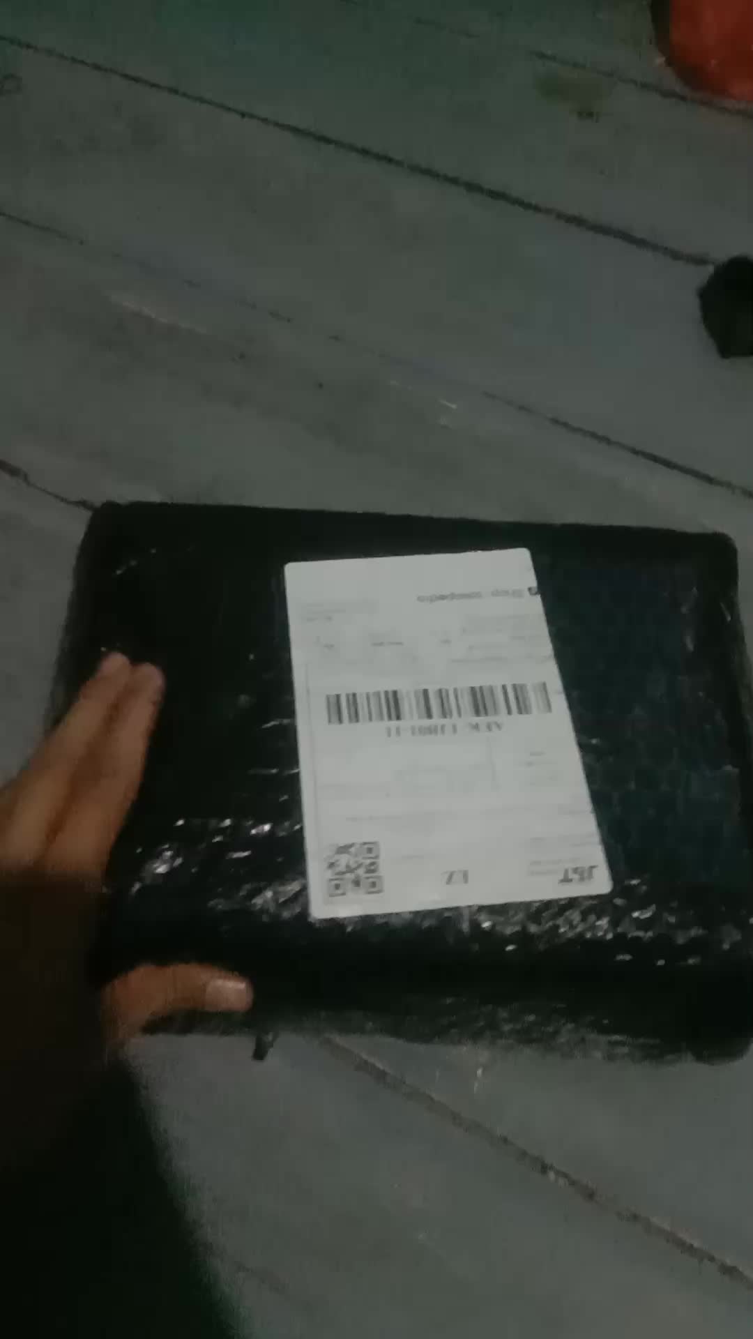 review image 5
