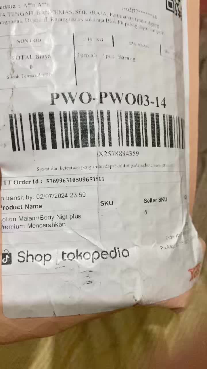 review image 0