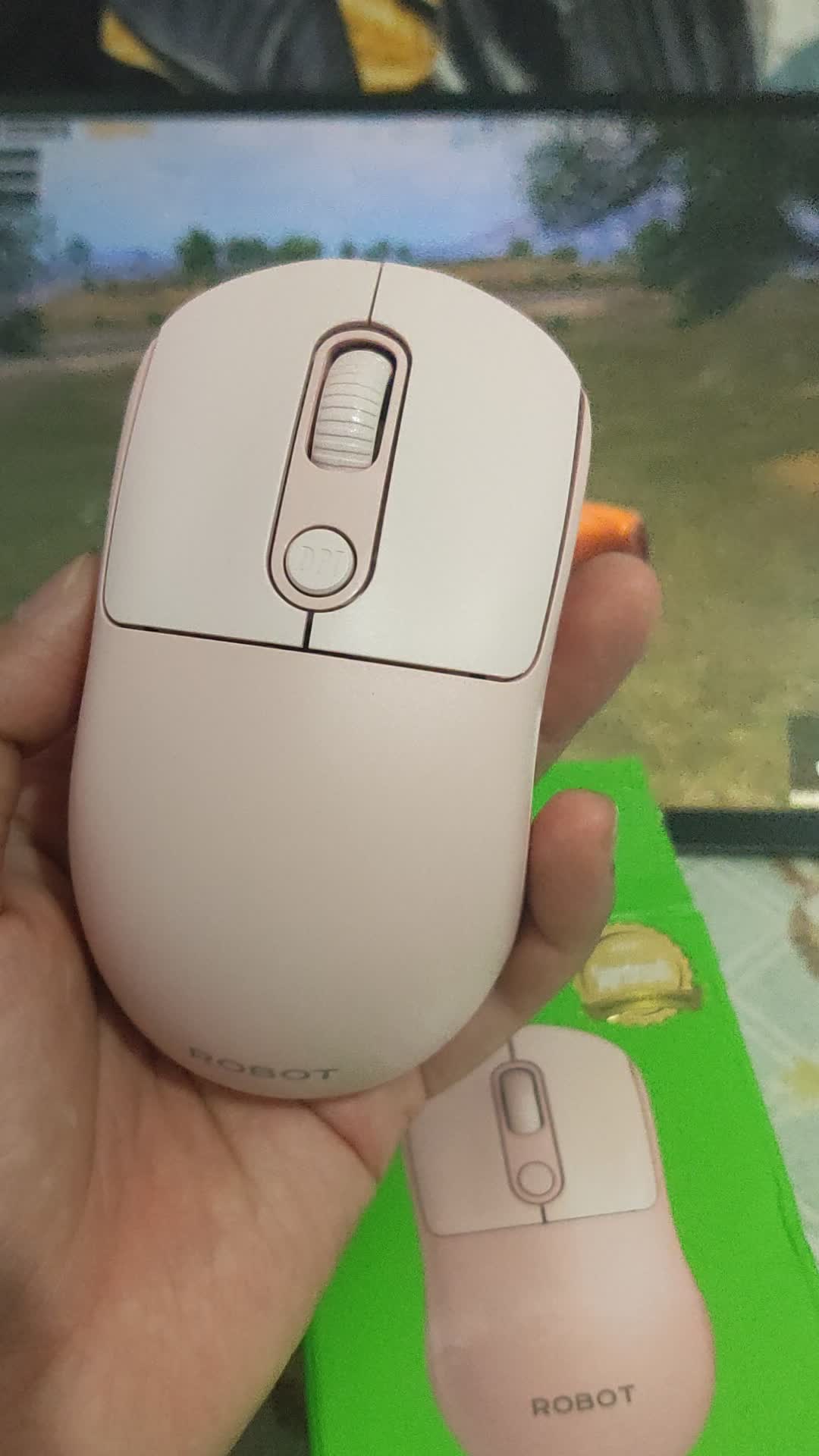 review image 9
