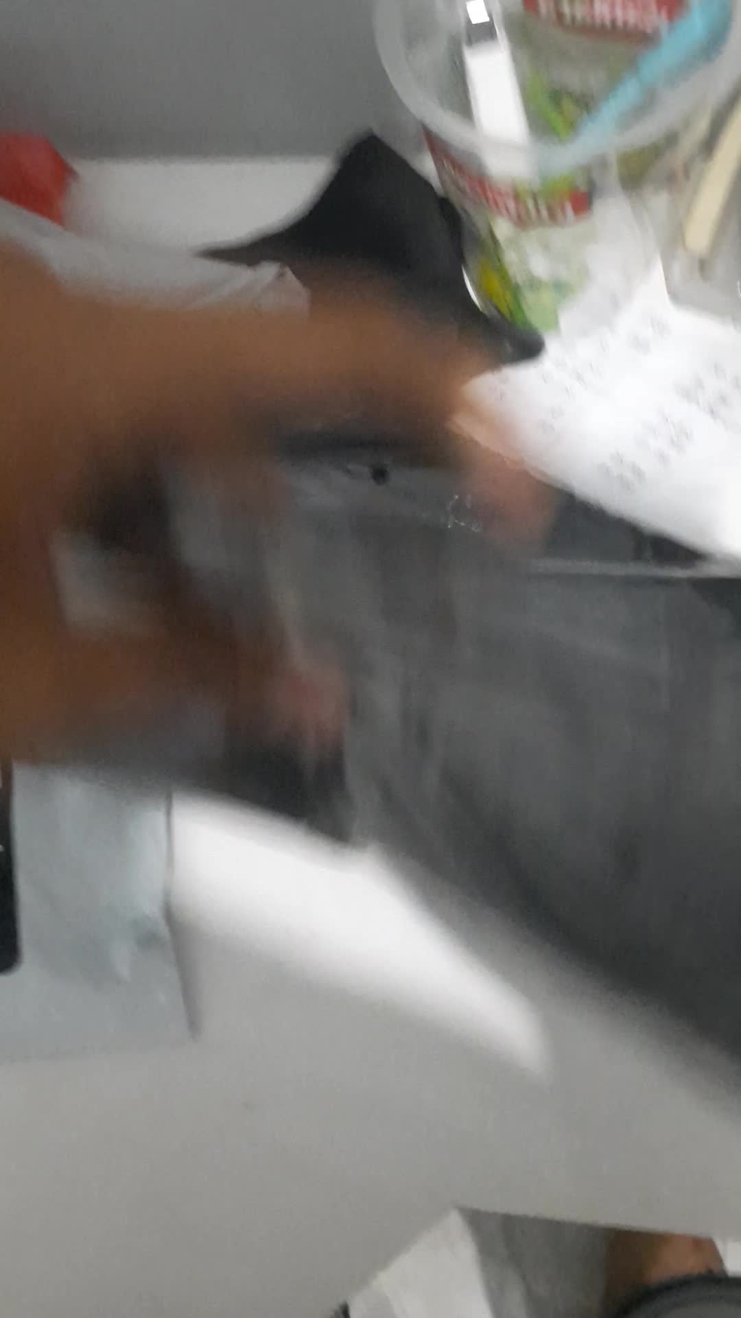 review image 3