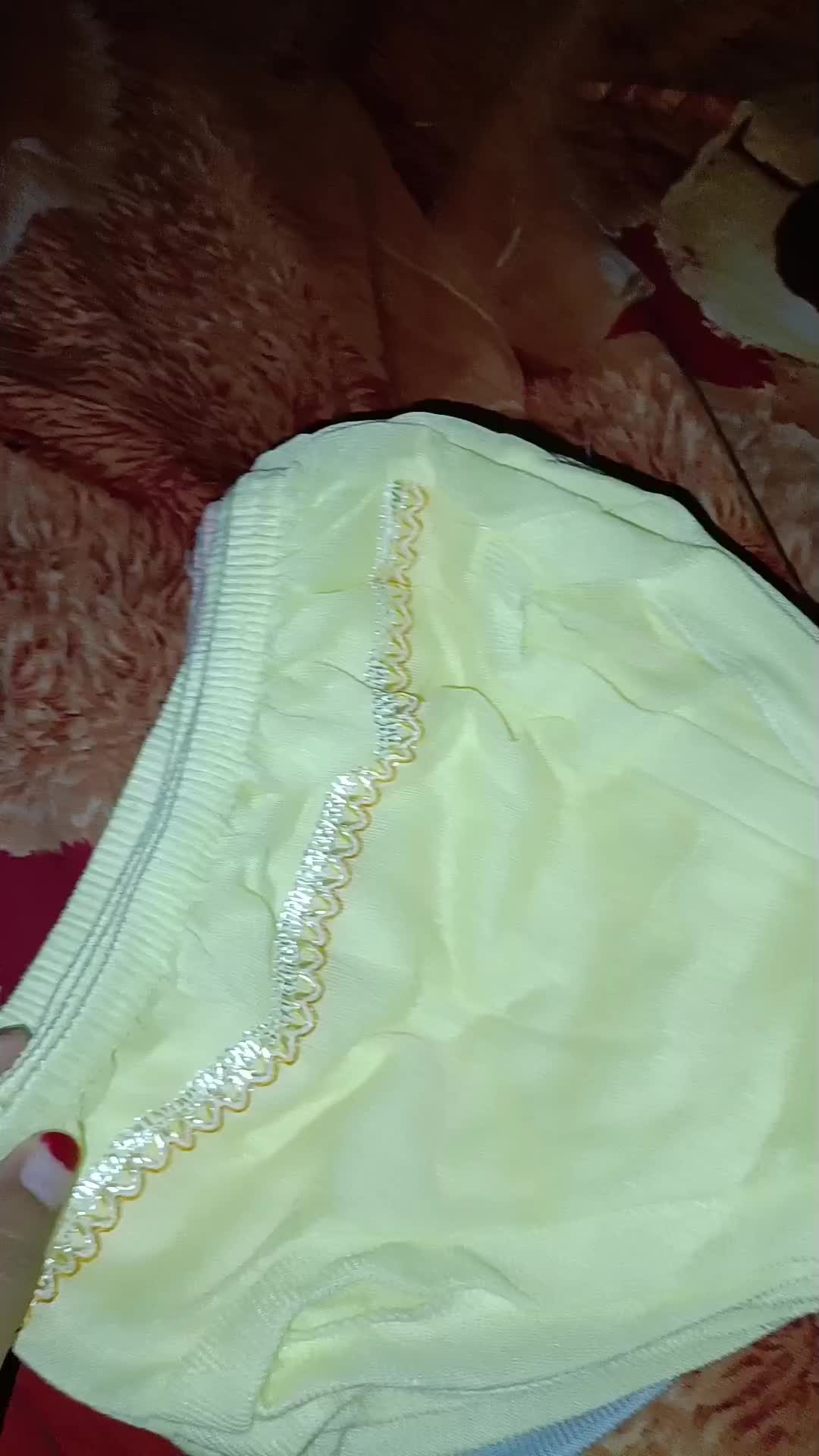 review image 4