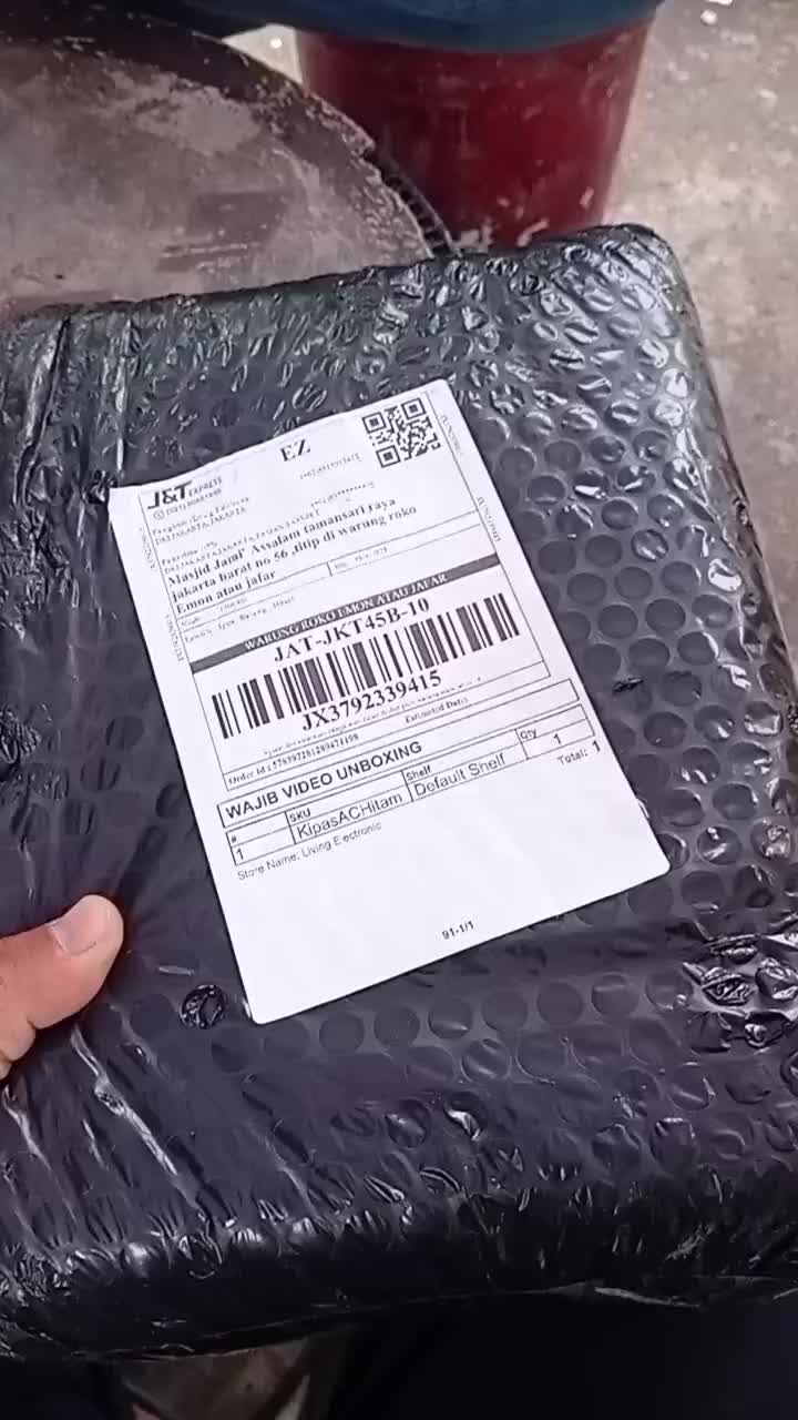 review image 0