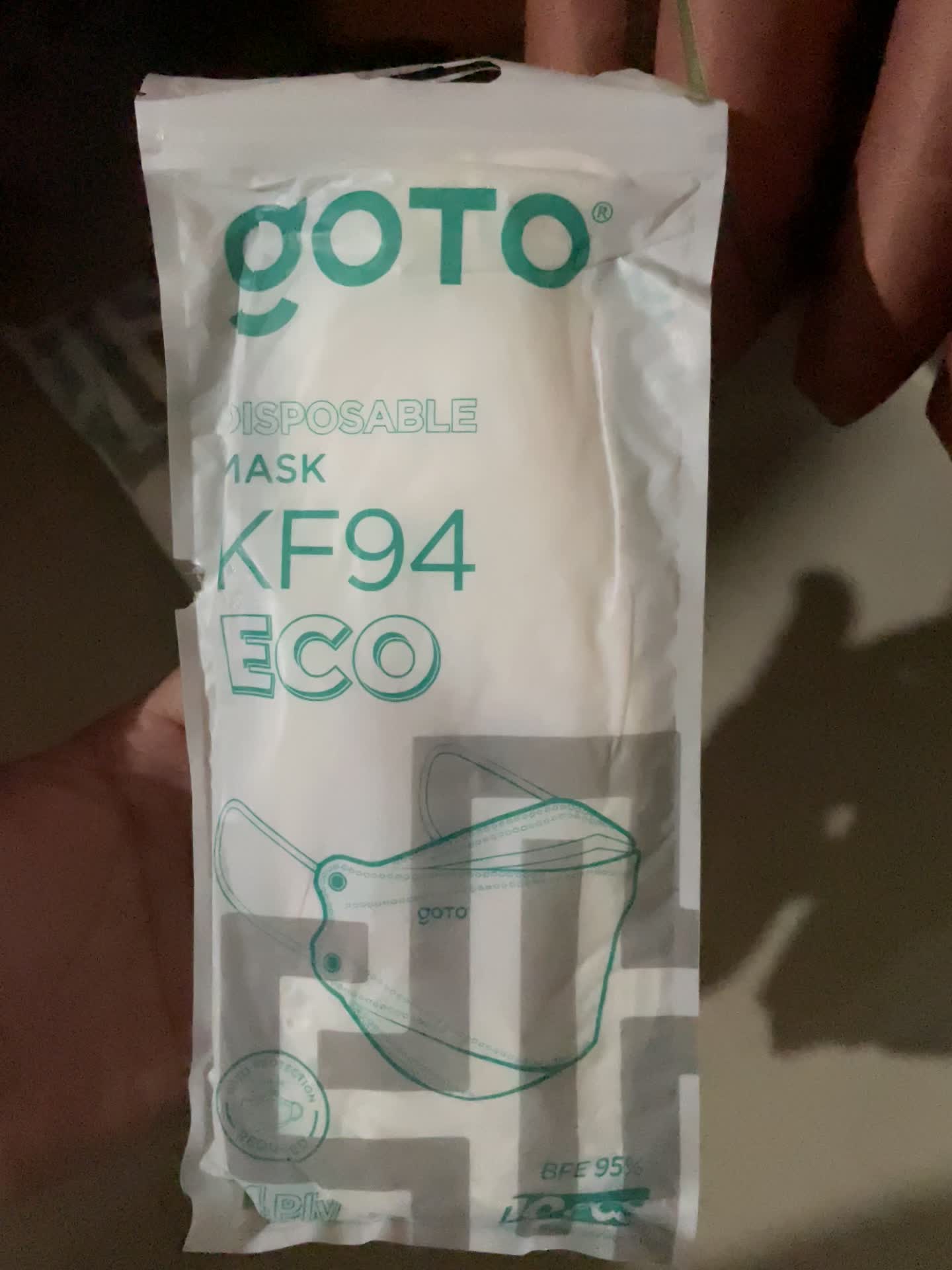 review image 2