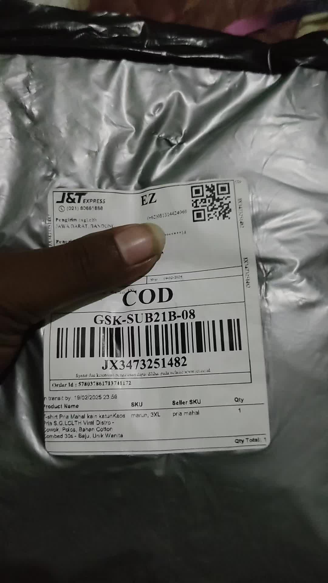 review image 1