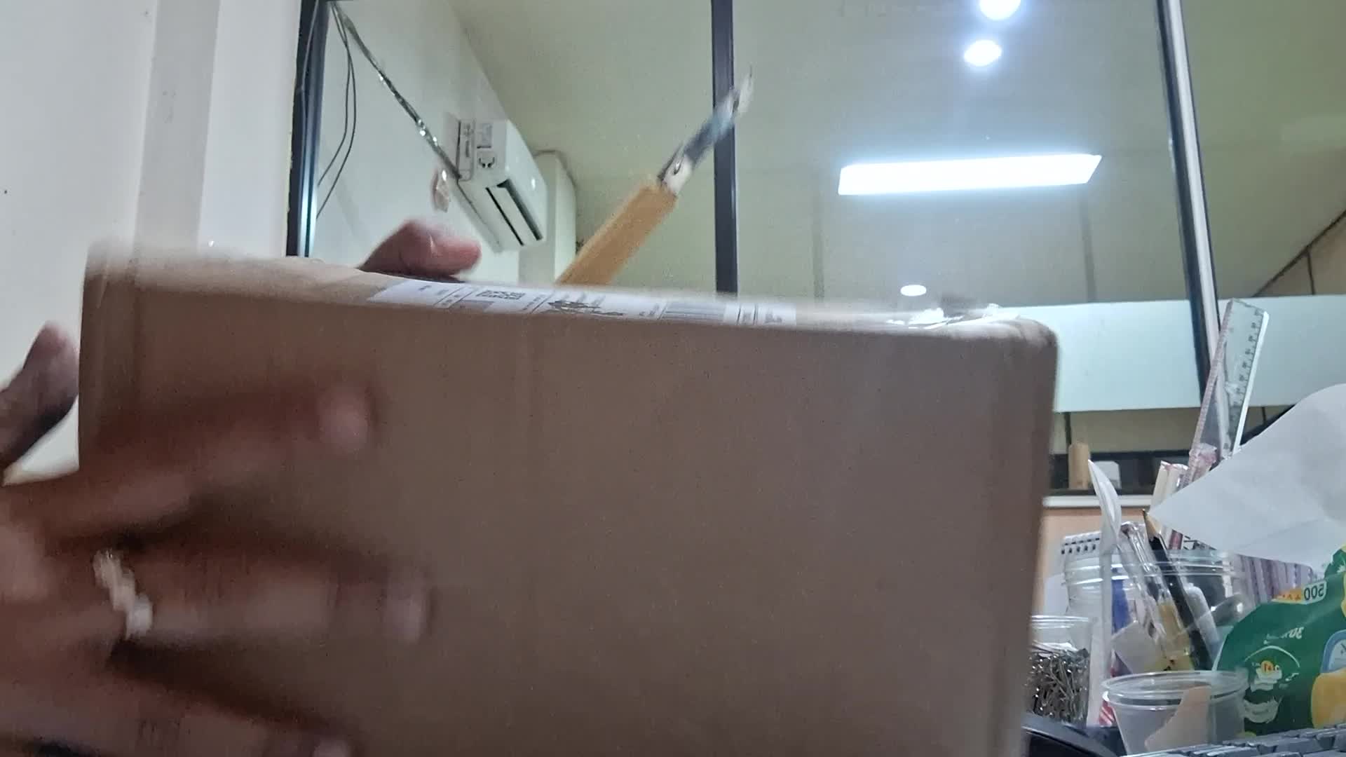 review image 5