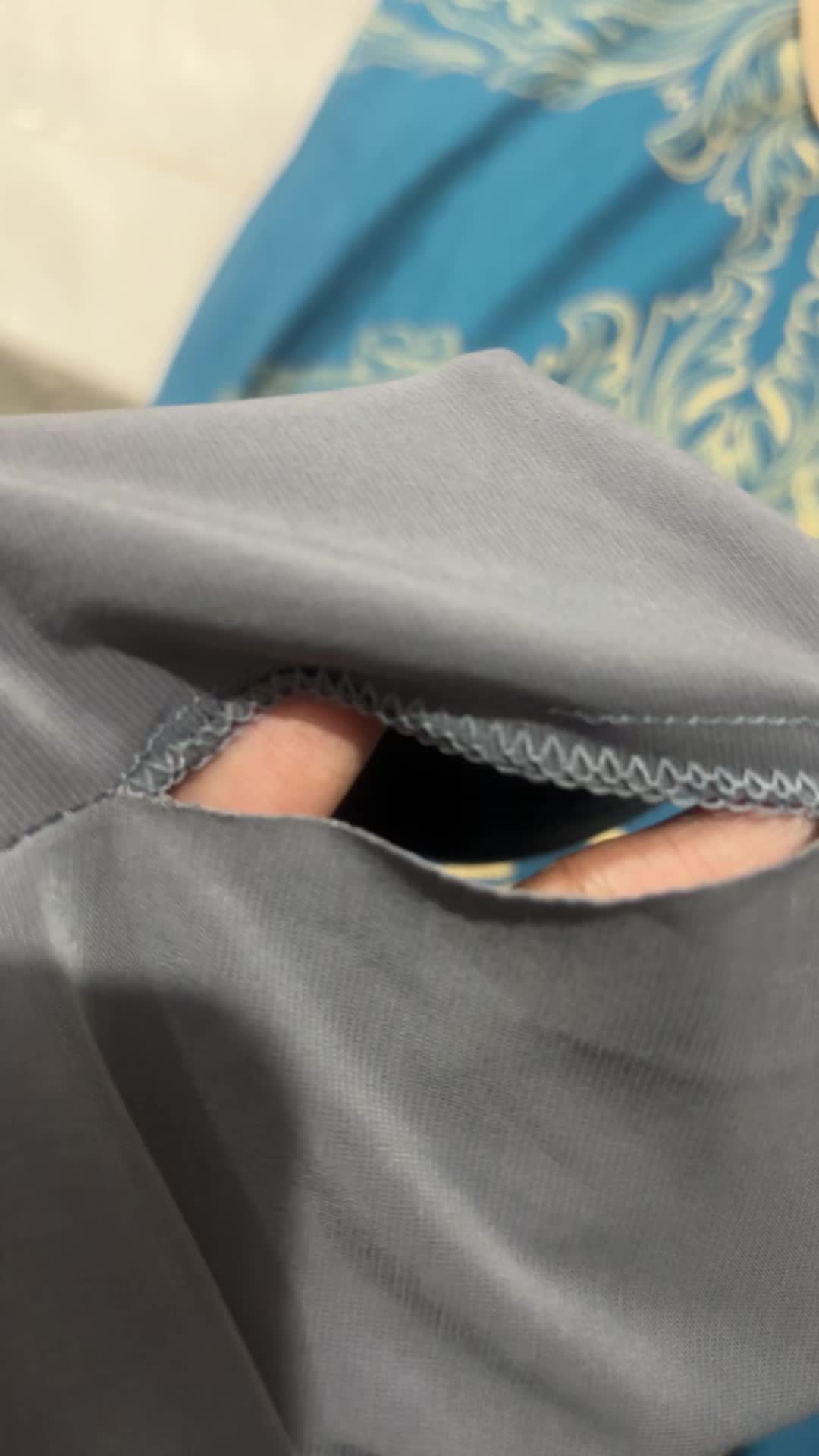 review image 12
