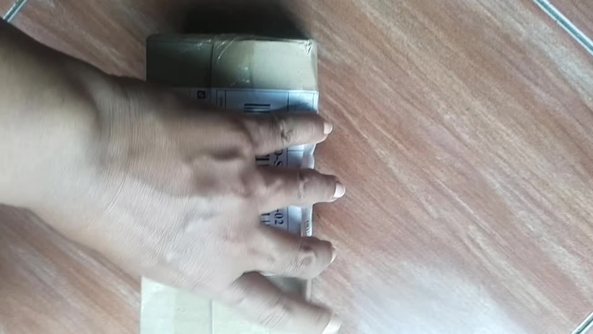 review image 5