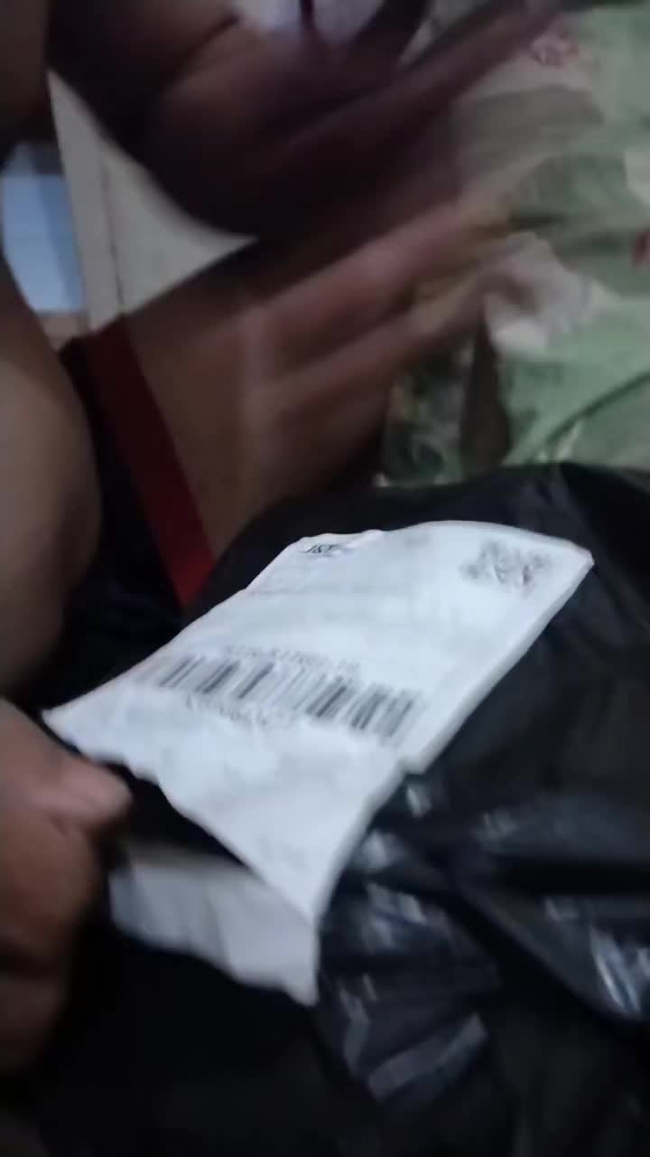 review image 0