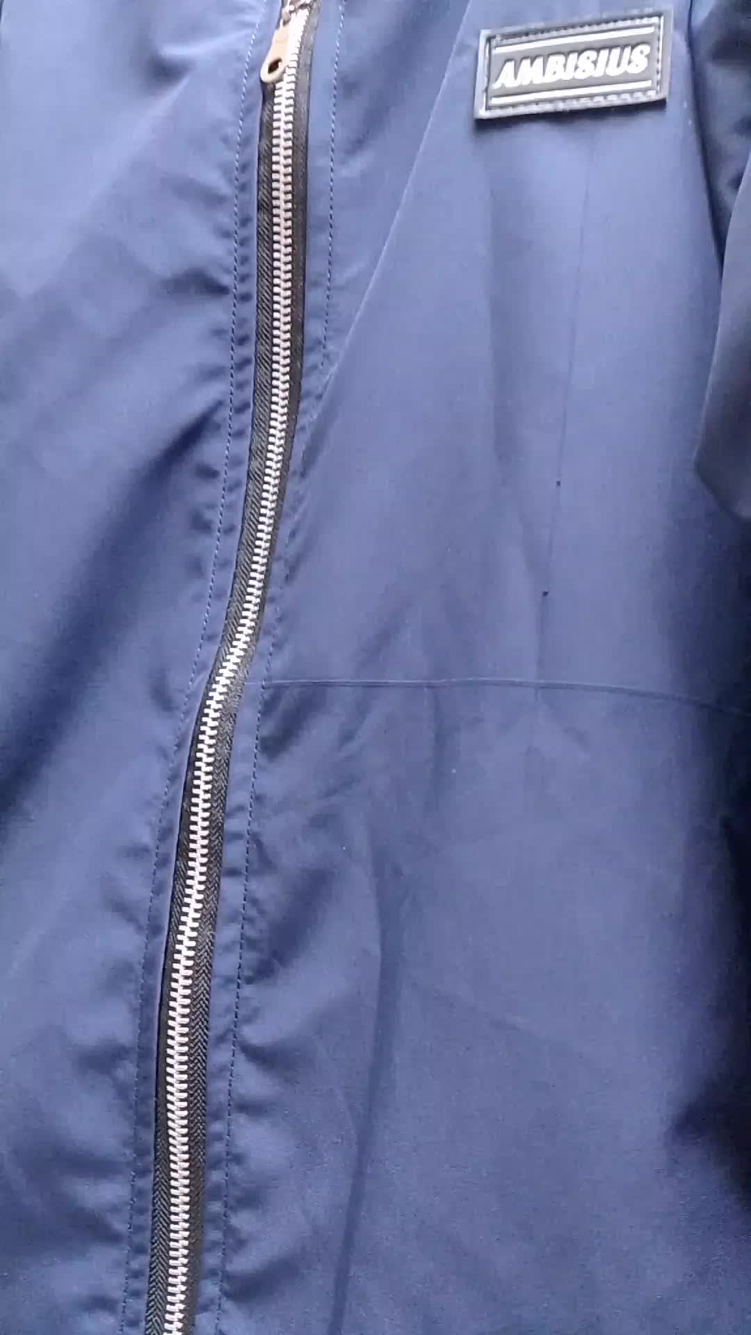 review image 4