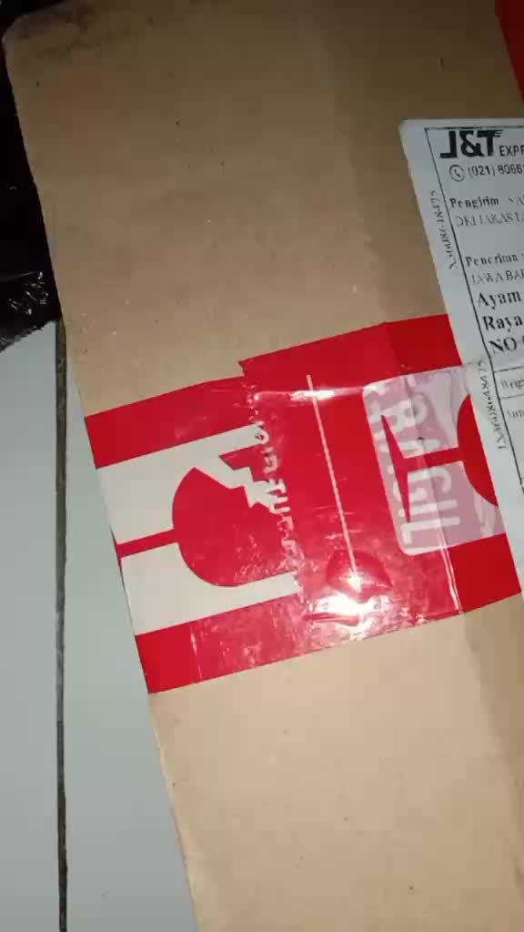 review image 3