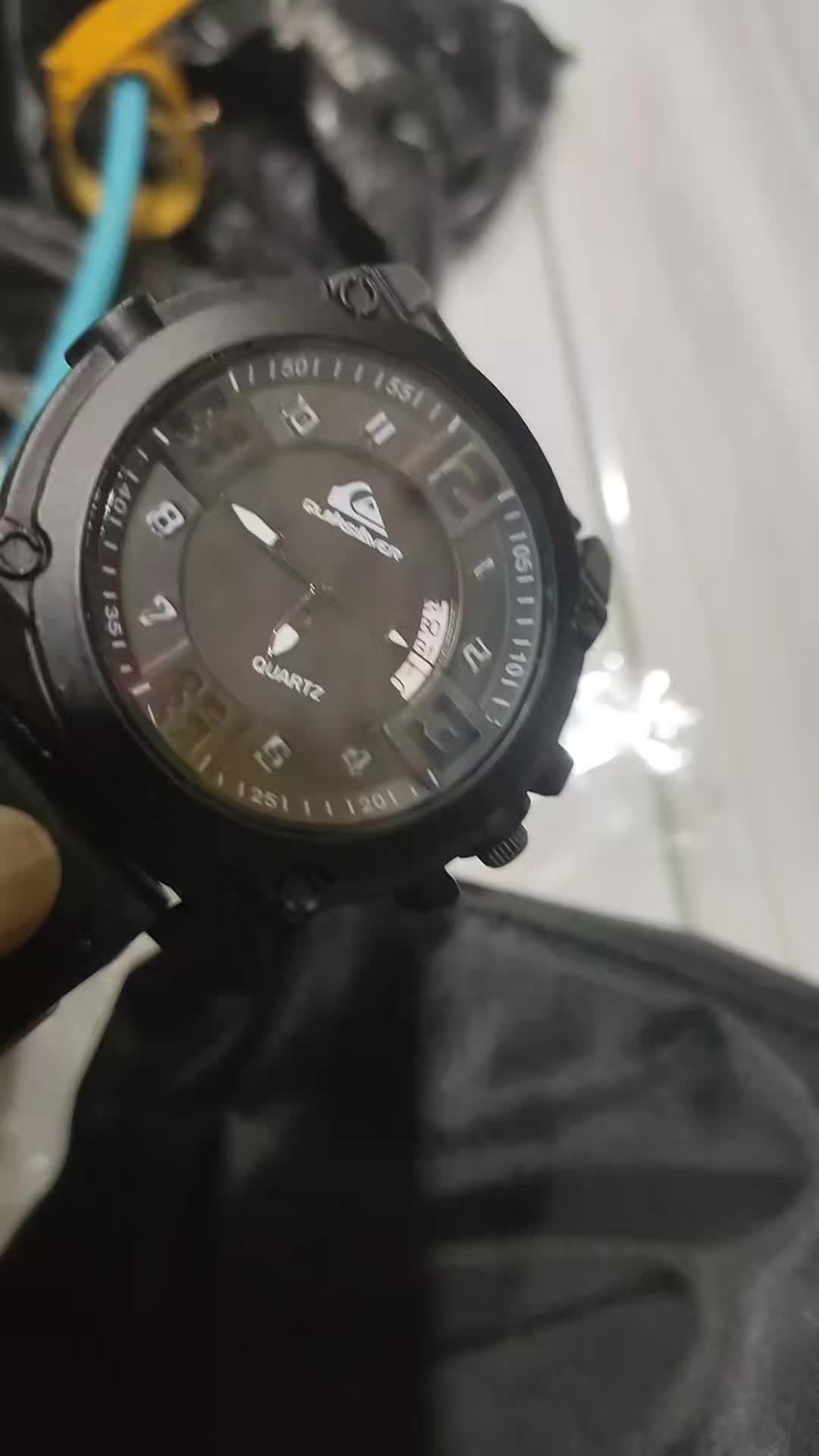 review image 3