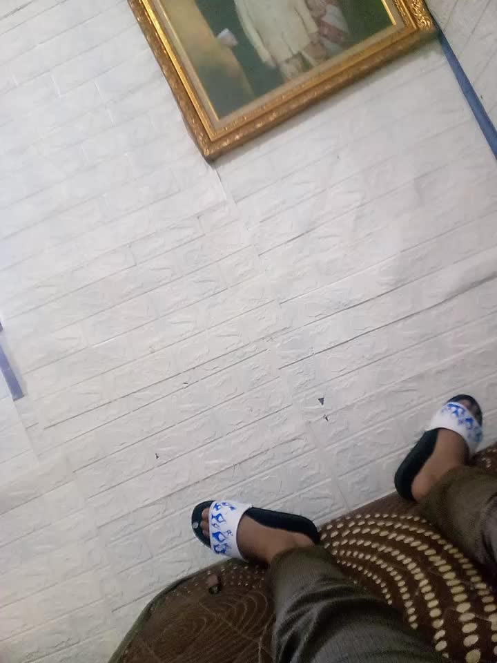 review image 0