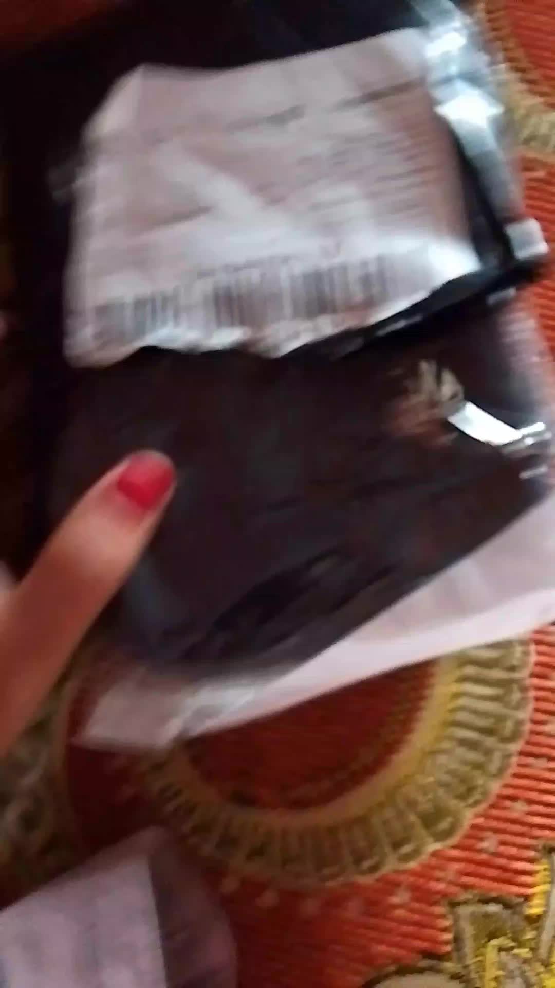 review image 0