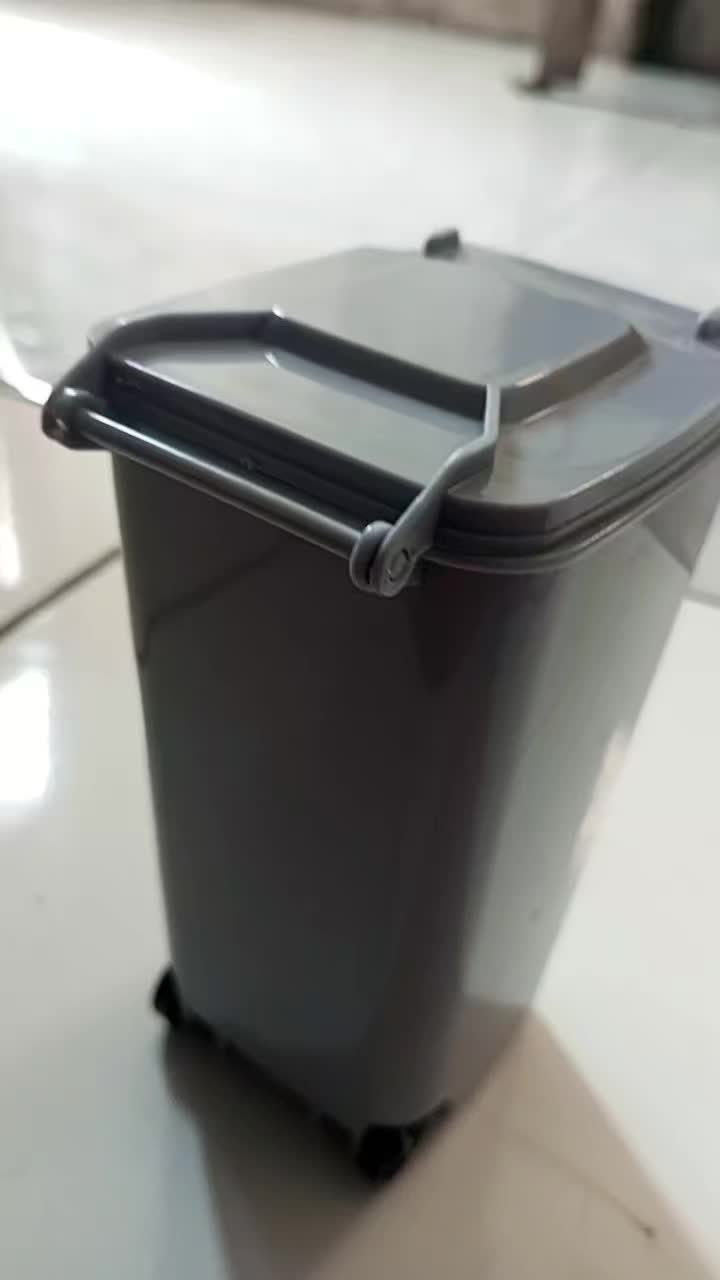 review image 2