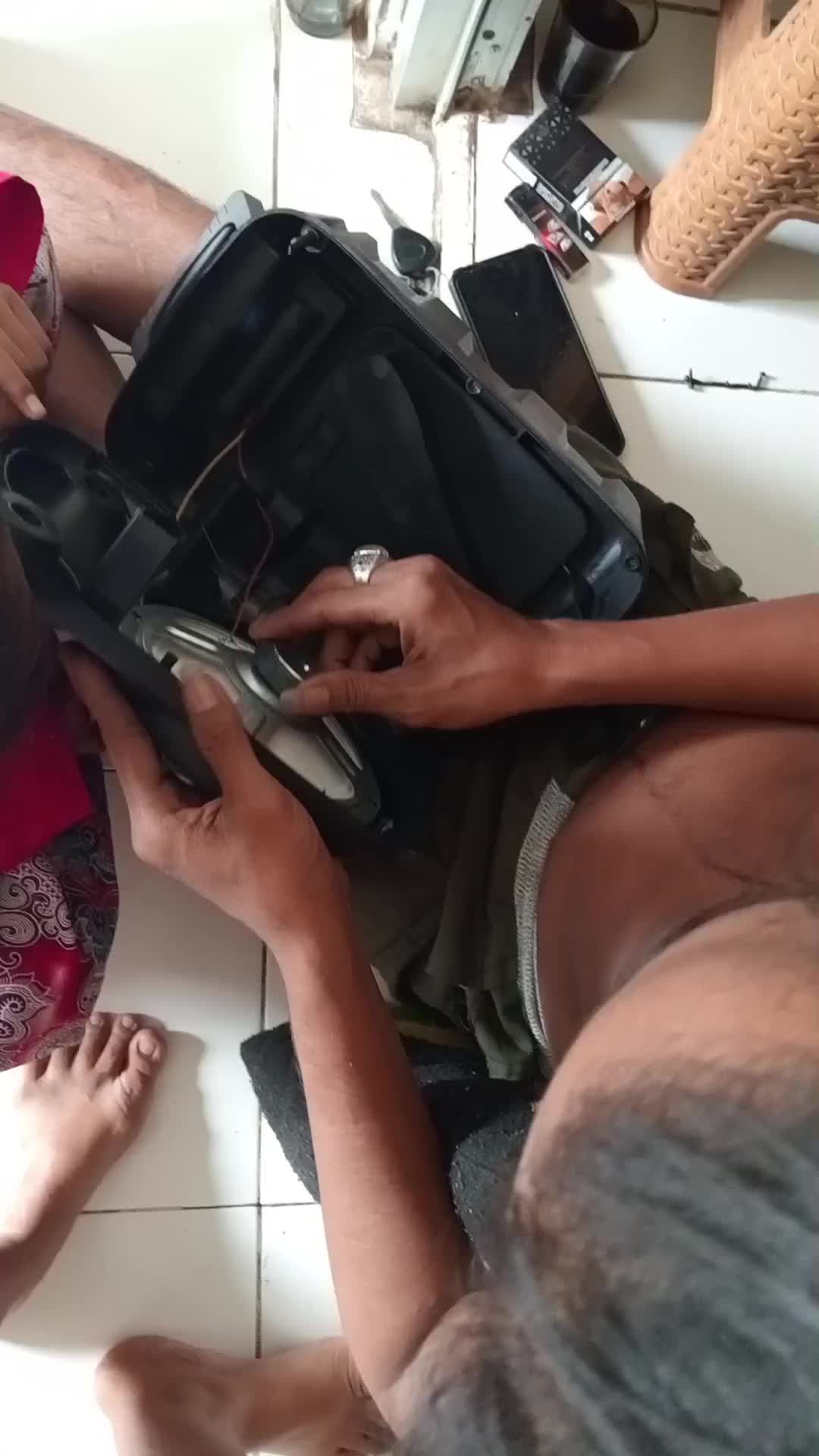 review image 8