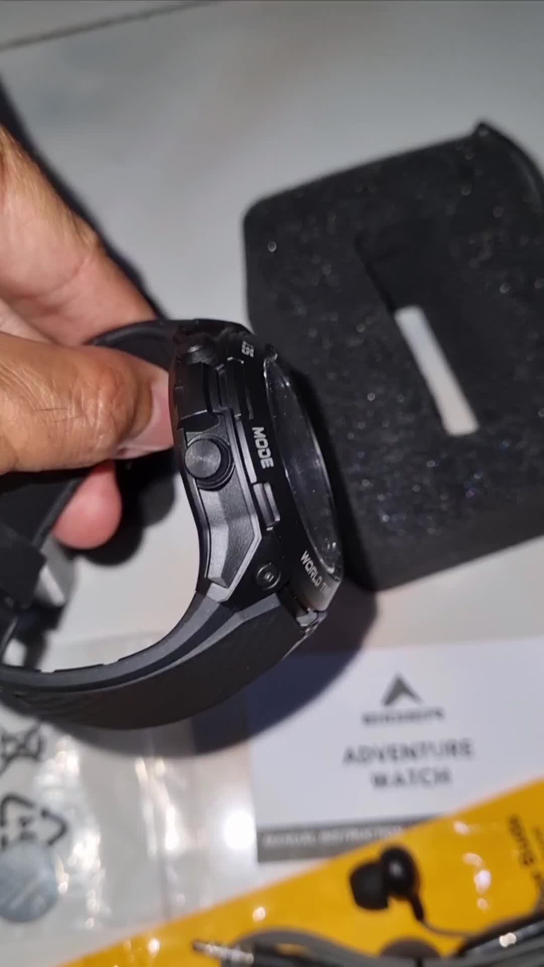 review image 1