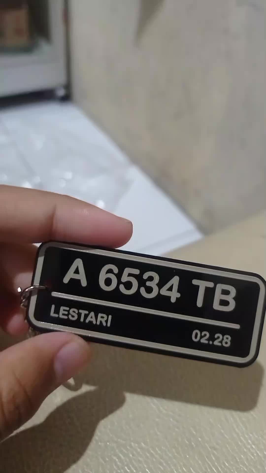 review image 2