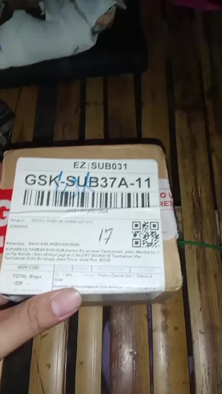 review image 6