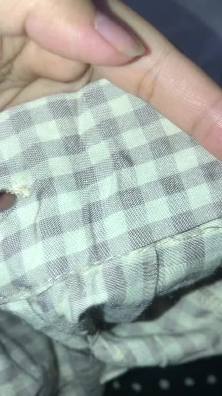 review image 4