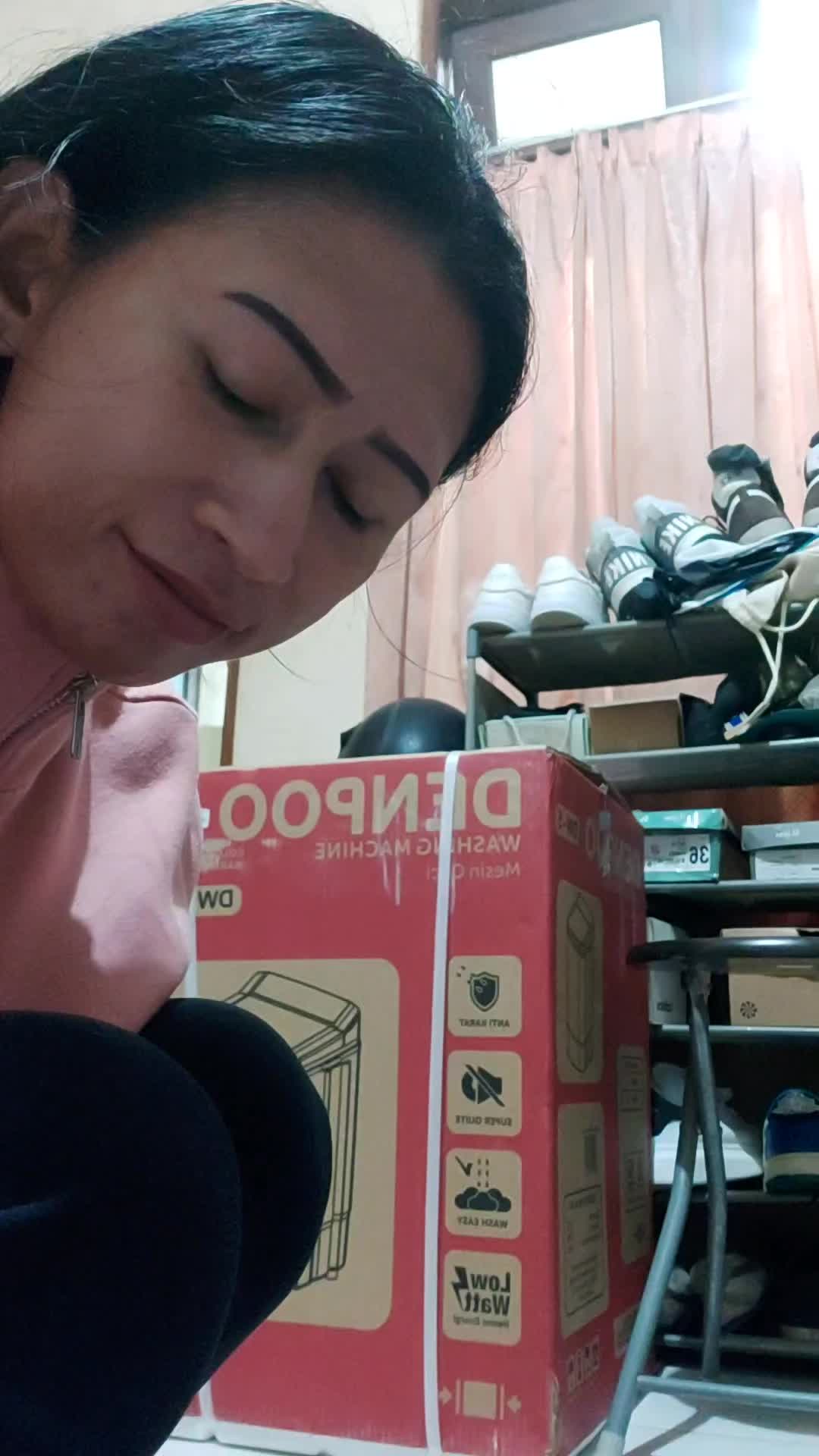 review image 6