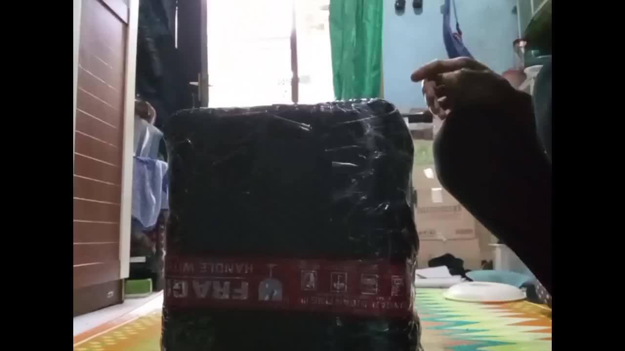 review image 10