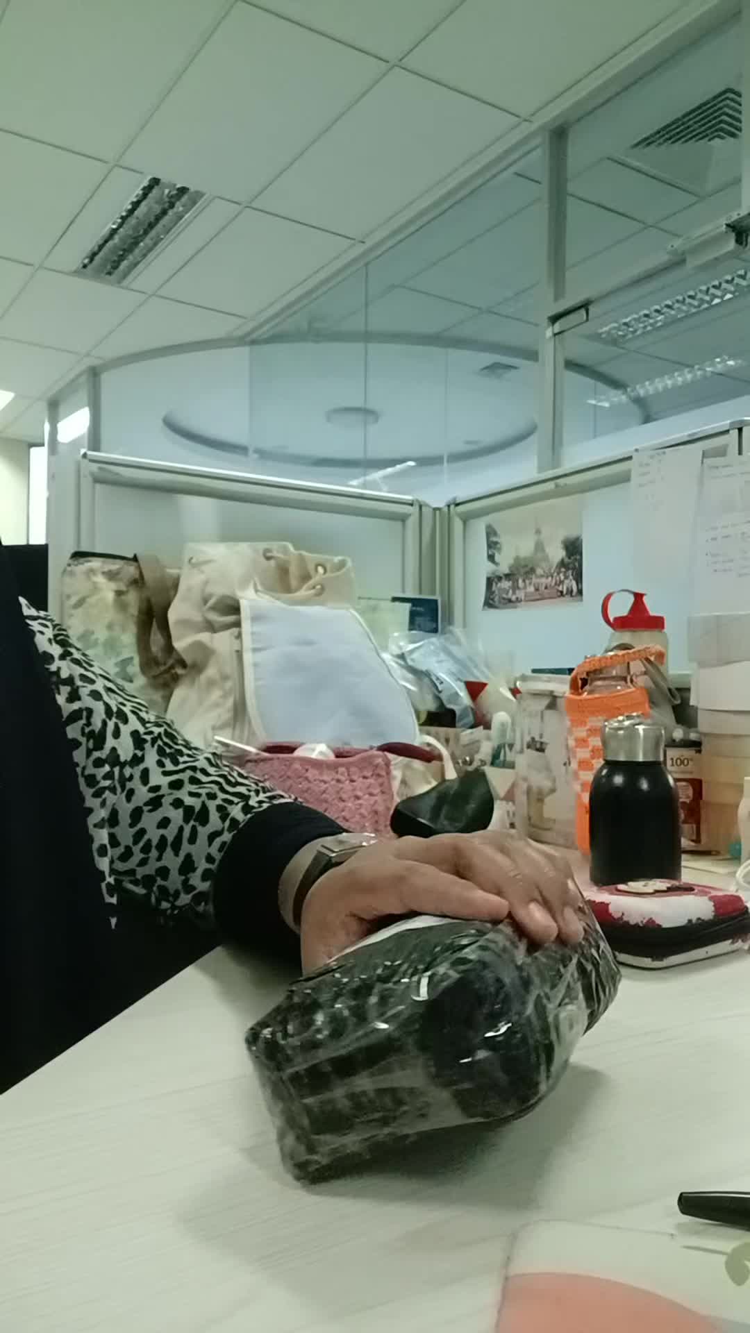 review image 2