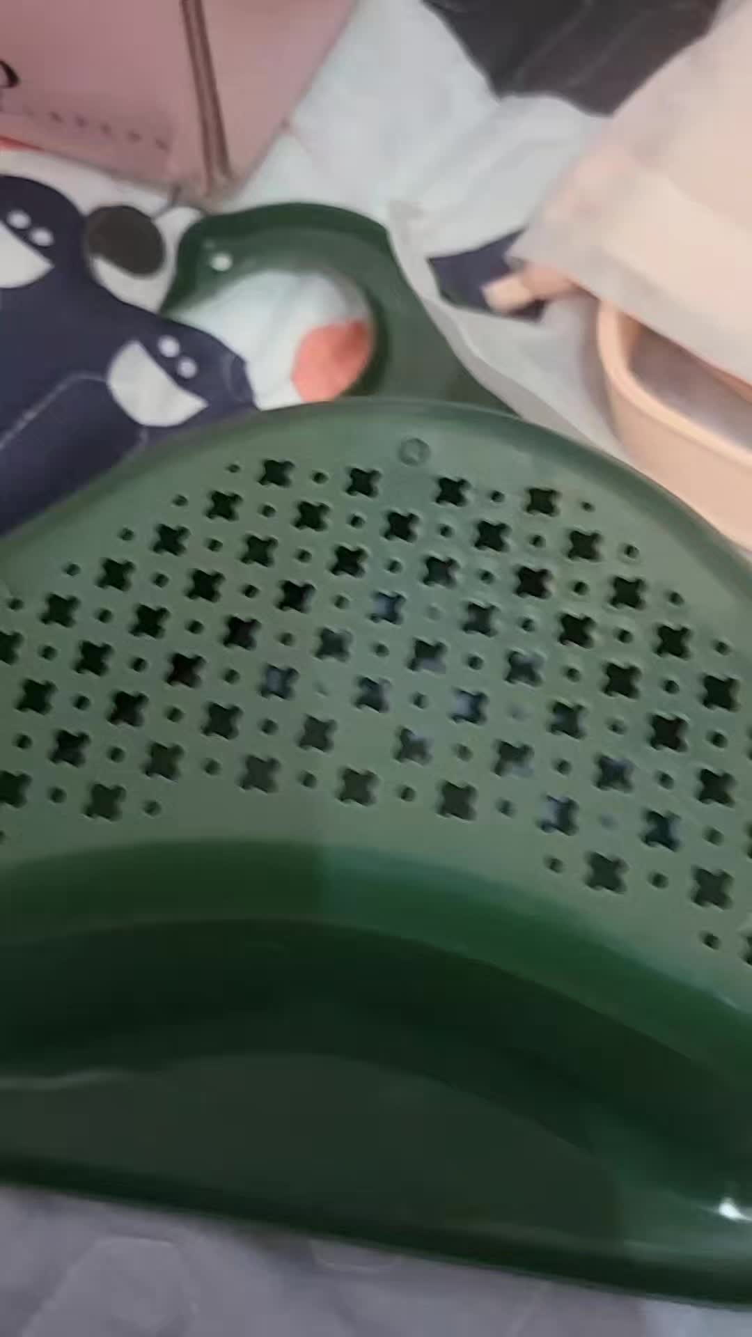 review image 2