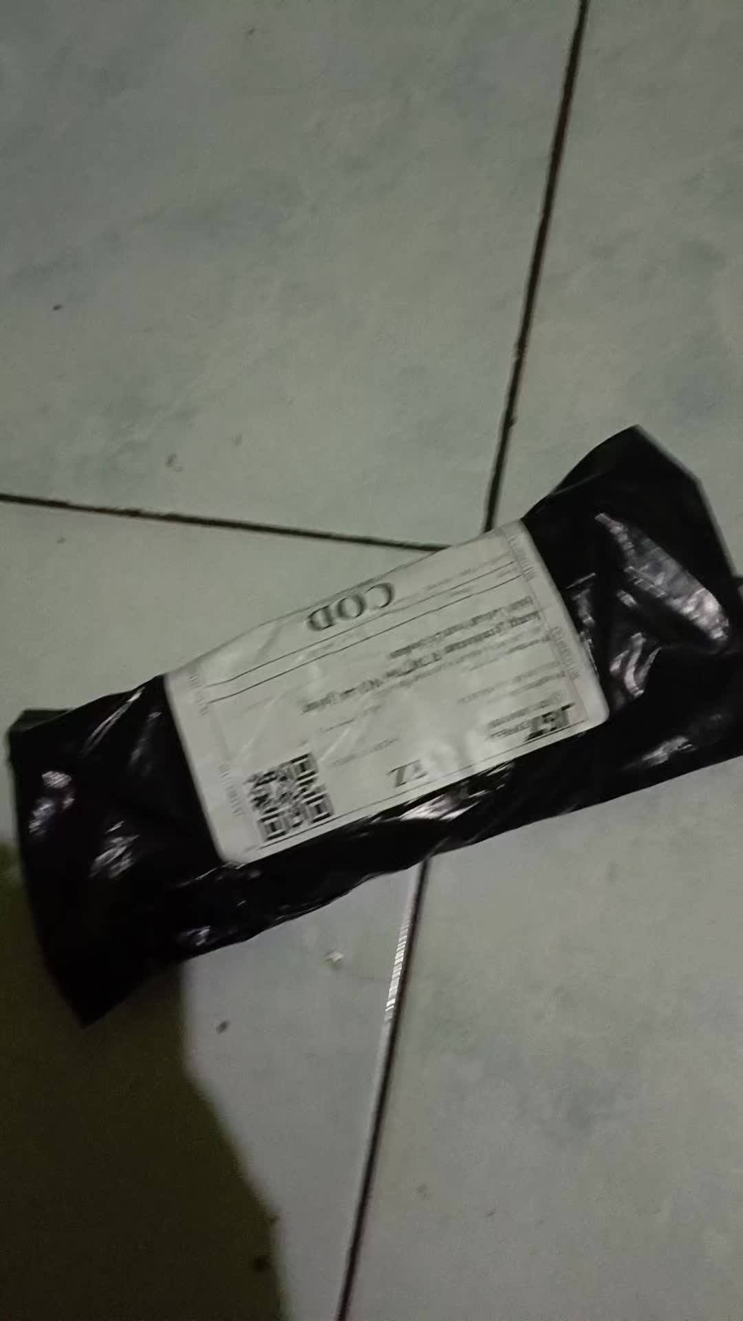review image 3