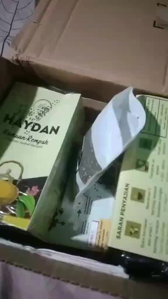review image 2