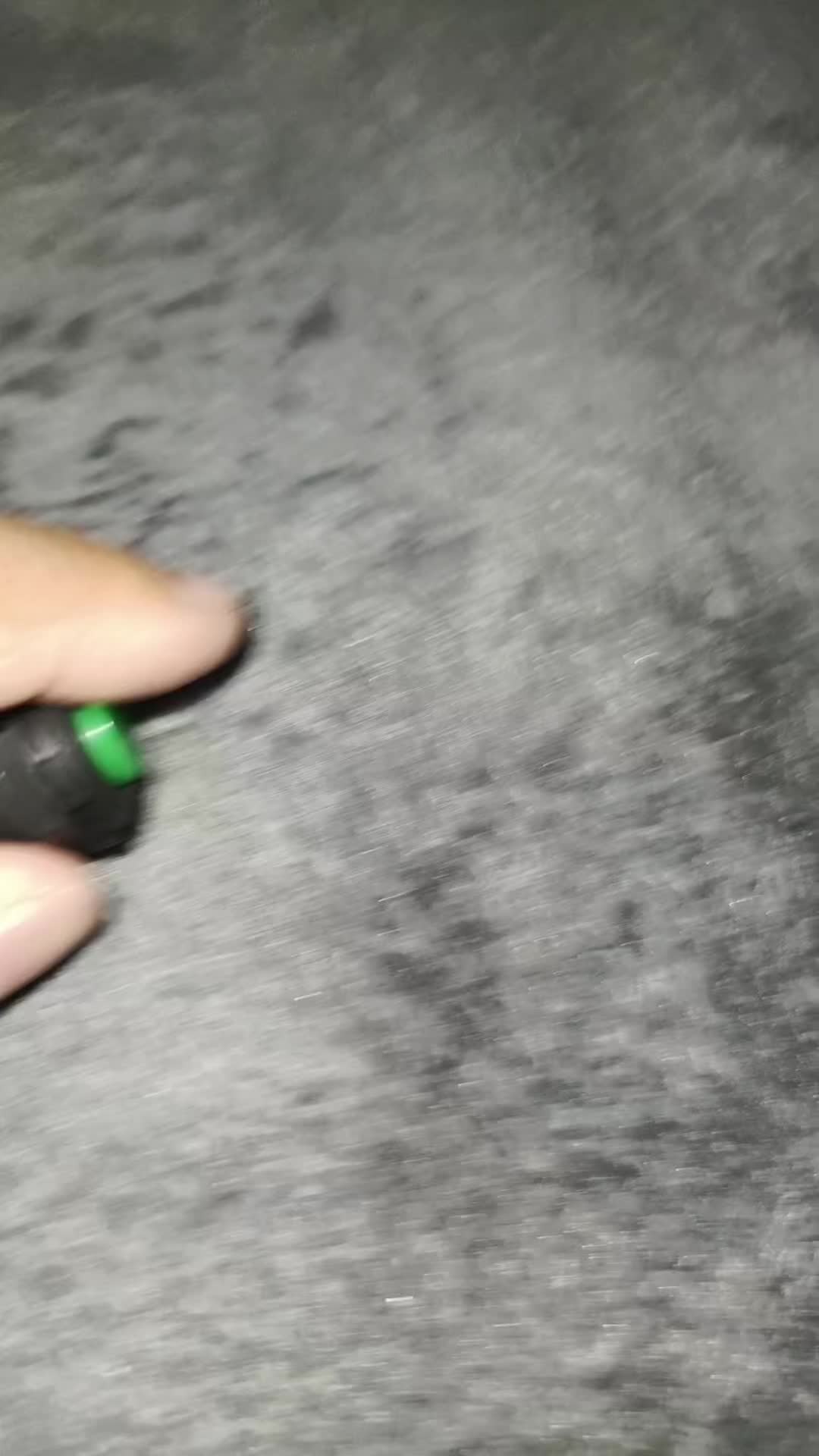 review image 8