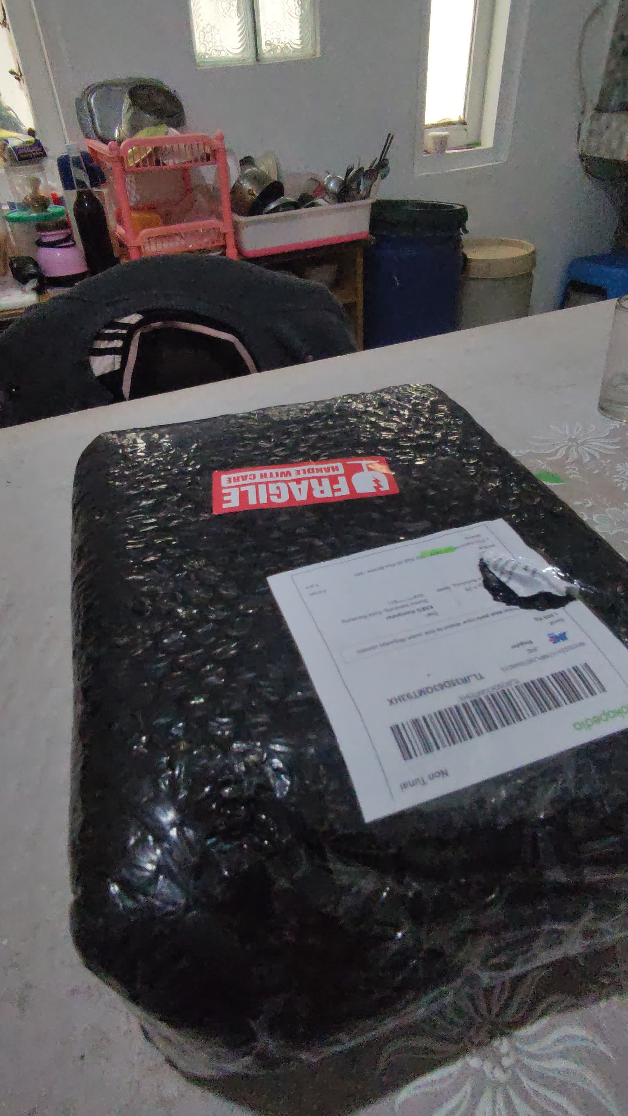 review image 2